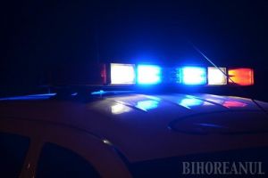 Spărgători prinşi cu focuri de armă: Trei hoţi au ajuns în arestul Poliţiei Bihor, pentru furturi de bijuterii şi bani, paguba depăşind 240.000 lei (VIDEO)