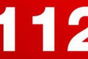 Alertă ISU către bucureşteni: Nu mai sunaţi la 112 pentru copaci căzuţi!