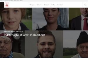 AICI SUNT BANII DUMNEAVOASTRA: Partidele penale PSD + ALDE au primit 22,75 milioane de euro din BANII PUBLICI în 2018!