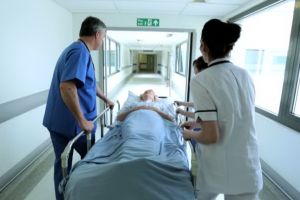 România, în pragul epidemiei de gripă: Bilanţul morţilor a crescut la 39