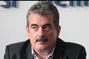Vicepreşedintele ALDE, Andrei Gerea, atac la Dacian Cioloş: Are legături cu fosta Securitate şi cu alte structuri 
