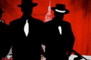 Poliţia italiană a confiscat o mare sumă de bani de la cel mai un temut clan mafiot 