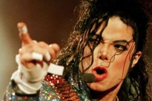 ÎNFIORĂTOR. Mărturiile băieţilor ABUZAȚI de Michael Jackson. Cu ce a încercat REGELE MUZICII POP să le cumpere TĂCEREA