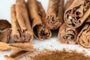 Recomandare Natur House Reşiţa: Condimente care întăresc sănătatea şi dau gust perfect mâncărurilor tale