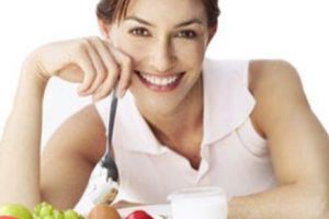 Cu dieta Spark poţi SLABI până la 10 kilograme în DOAR 28 ZILE