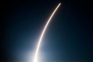 Ministerul de Externe al Rusiei, AVERTIZEAZĂ: Planurile americane pentru războaiele spaţiale sunt REALE