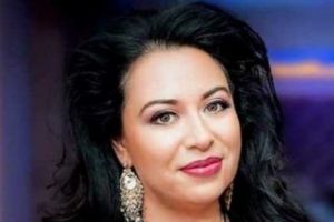 De ce a mers Oana Roman DE URGENȚĂ la SPITAL. Fanii sunt îngrijoraţi