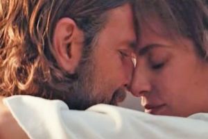 Lady Gaga, la aflarea veştii că este nominalizată la Oscar. Cum a reacţionat

