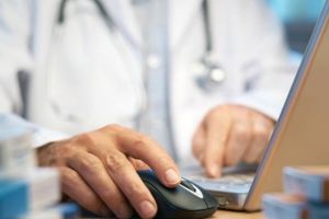 Ministerul Sănătăţii, proiect pentru înfiinţarea Agenţiei Naţionale de Informatizare a Sănătăţii