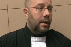 Viceprimarul Bădulescu despre blocajul cauzat de vremea extremă: „Nu am ce comandament să fac deocamdată.Deocamdată intervenim pe fiecare situaţie în parte