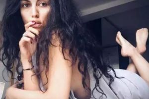 Doiniţa Oancea şi MOMENTUL EMOȚIONANT care a făcut-o să PLÂNGĂ 40 de minute. FOTO în ARTICOL