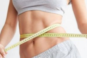 Descoperire uluitoare! Cum rămâi la greutatea perfectă! Secretul a fost dezvăluit de un grup de savanţi