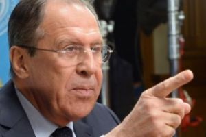 Alertă la Moscova! Ministerul de Externe din Rusia şi-a avertizat cetăţenii cu privire la acte de hărţuire din partea  agenţiilor de informaţii americane