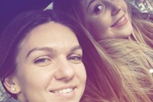 Lovitura dezastruoasă pentru Halep! Nimeni nu se aştepta la asta! Cum a reacţionat jucătoarea la aflarea veştii
