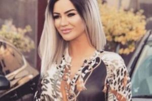 Fosta cumnata a lui Carmen de la Sălciua are dovezile că aceasta şi-a înşelat fostul soţul cu cel mai bun prieten