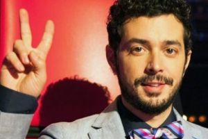 Firma lui Marius Moga este aproape de faliment