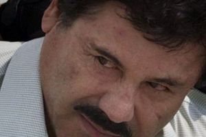 Mesajele TERIFIANTE scrise de El Chapo amantei sale. Acesta îi făcea declaraţii de iubire şi o ameninţa deseori cu moartea. 
