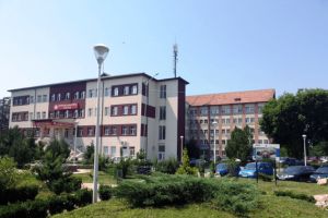 Spitalul din Adjud face angajări. Ce posturi se caută