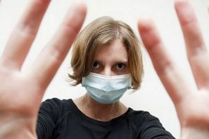 România, în pragul EPIDEMIEI! Cum poţi AFLA RAPID dacă eşti BOLNAV de GRIPĂ