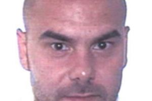 Fosta nevastă îl acuză pe autorul jafului ”Portbagajul”: „Mă tem de el şi pentru ce ar putea să-i facă fiicei mele”