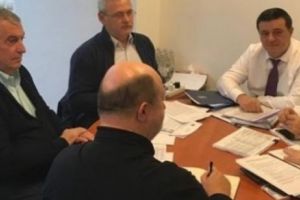 Planul neaşteptat al Guvernului! Cum va arăta Bugetul pe 2019! Surprizele se ţin lanţ!