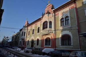 Post şi rugăciune: Un răspuns primit de la Episcopia Ortodoxă l-a lăsat fără cuvinte pe primarul de Copăcel