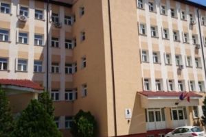 Luni începe şantierul. Se extinde Spitalul Judeţean Oradea
