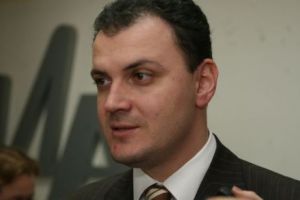 Ghiţă, dezvăluiri PERICULOASE: Kovesi l-a şantajat pe Iohannis, pentru un nou mandat la DNA