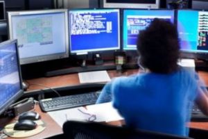 112, numărul unic de URGENȚĂ a „MURIT”, ieri! Centrala a cedat la numărul mare de apeluri. În caz de calamitate, linia telefonică de salvare va fi prima care se „scurtcircuitează”.