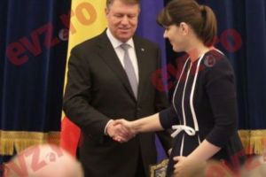 BOMBA ZILEI! Ipoteză incredibilă. „Kovesi l-a ȘANTAJAT pe Iohannis!”