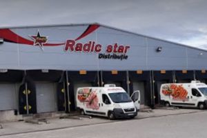 Radic Star face o nouă fabrică