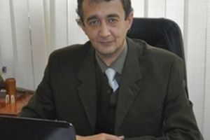 Cei mai BAROSANI, la Consiliul Judeţean! NOILE SALARII de la „CASA ALBĂ”