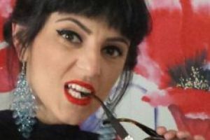 Lavinia Năstase, ameninţată cu CONCEDIEREA!