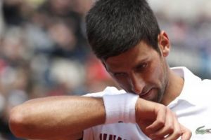 TENIS. Novak Djokovici l-a DESFIINȚAT pe Rafael Nadal în finala Australian Open. Sârbul a întrat în ISTORIE