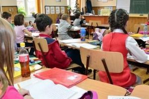 Anunţ important despre reluarea şcolii făcut de ministrul Educaţiei