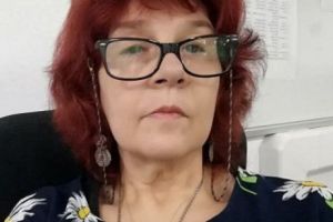 Sabin Orcan, faţa hâdă a „jurnalistului anti-corupţie”. Editorial de Simona Ionescu