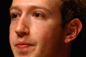 Zuckerberg a pregătit MAREA REVOLUȚIE.  Ce o să se întâmple cu WhatsApp, Instagram şi Facebook