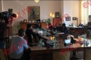 SCANDALUL de la VÂRFUL Armatei Române continuă. Leş, CHEMAT să DEA EXPLICAȚII