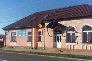 Primăria Suseni caută muncitor necalificat