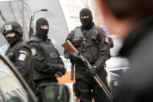 Un bărbat din Alba, condamnat de cinci ori la închisoare în Spania. Cine este şi ce fapte a săvârşit