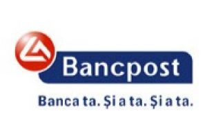 Anunt pentru clientii Bancpost