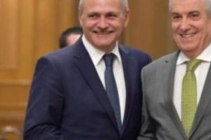 Acuzaţii de „CENZURĂ POLITICĂ”: „Obsesia COMUNISTOIDĂ” a PSD-ALDE pune alegerile sub semnul CENZURII