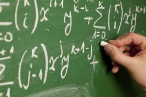 Problema de matematică pe care nimeni nu o poate rezolva