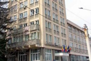 Joi, 31 ianuarie, va avea loc prima şedinţă a Consiliului Judeţean Vâlcea din anul 2019