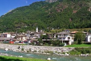 Te gândeşti să pleci din ţară? Un oraş din Italia îţi dă 9.000 de euro, dacă te muţi acolo