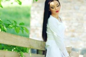MAMA lui Gabi Rîpan a fost  SFÂȘIATĂ DE DURERE. „Păpuşa lui mama” a strigat aceasta în urma SICRIULUI. VIDEO