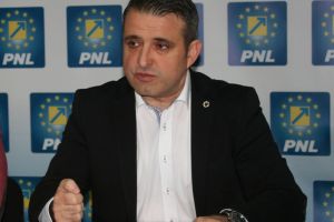 Turc, blocat în trafic: Vom încărunţi şi noi, şi copiii noştri pe un drum înfundat