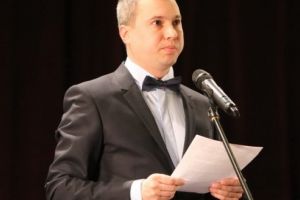 Ervin Molnar (PNL), declaraţie dură de presă: „Încă o jumătate de an furat din viaţa Târgu-Mureşului!”