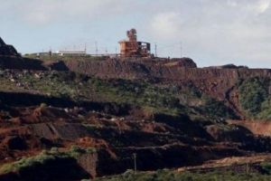TRAGIC. Un baraj minier din Brazilia s-a rupt şi a provocat moartea a 40 de persoane. Alte 300 de persoane sunt date dispărute