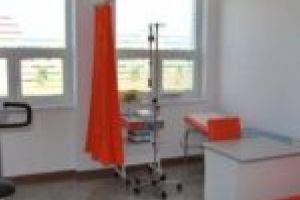 Te simţi rău şi nu ajungi la spital? În Lugoj există patru centre de permanenţă, care oferă servicii medicale